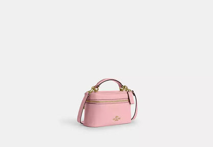 Rainer Crossbody Bag 18