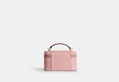 Rainer Crossbody Bag 18
