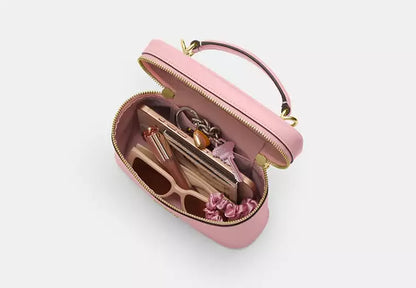 Rainer Crossbody Bag 18