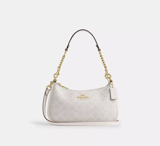 Teri Shoulder Bag
