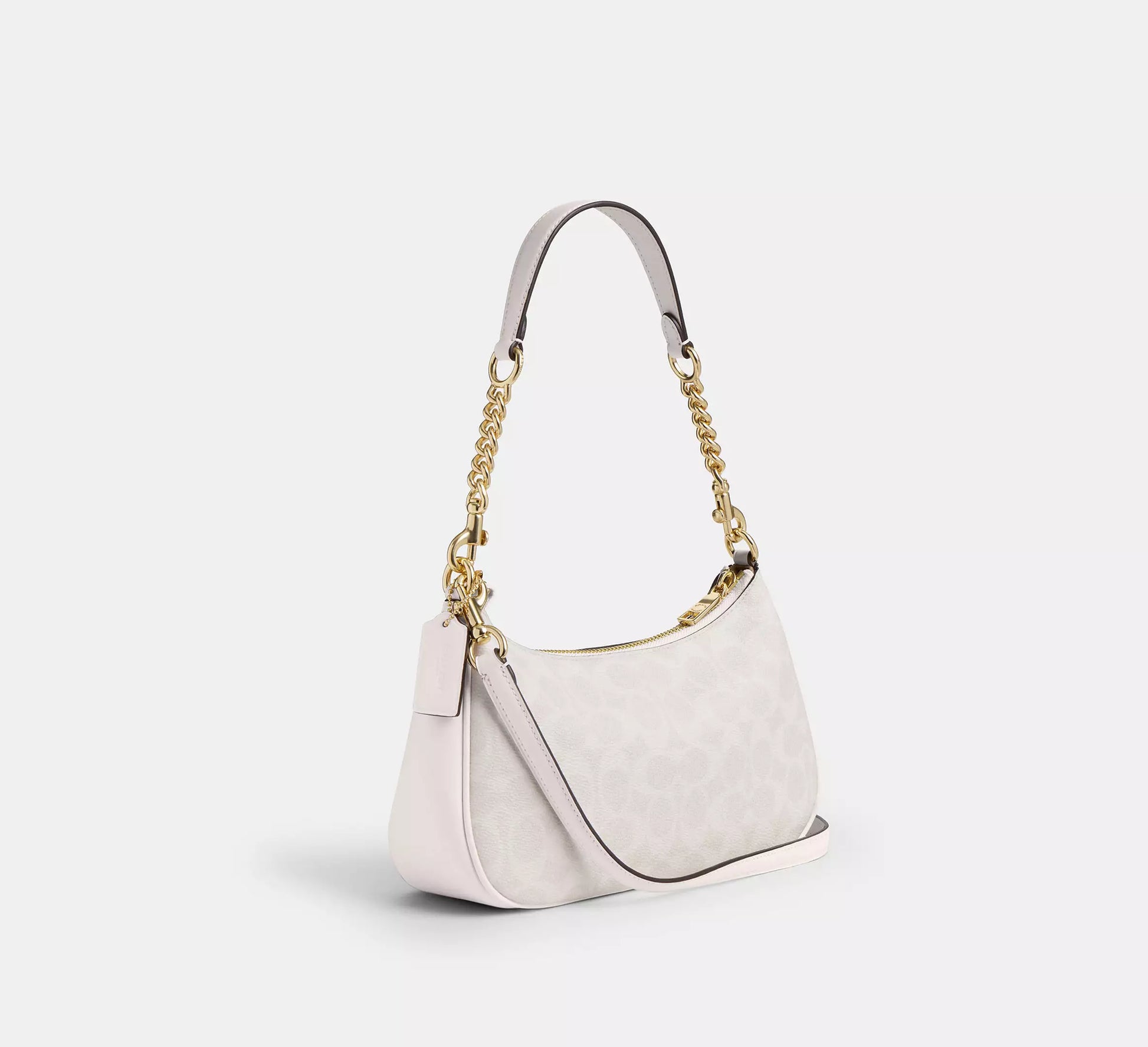 Teri Shoulder Bag