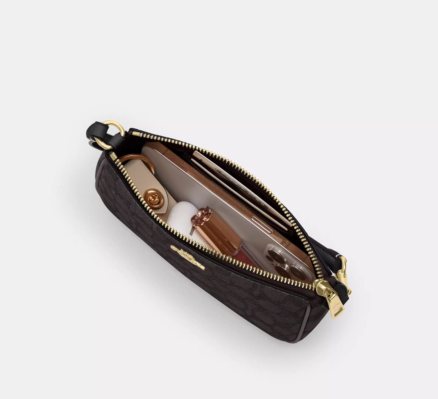 Nolita 19 In Signature Canvas