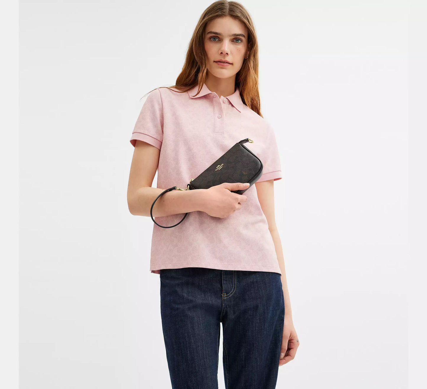 Nolita 19 In Signature Canvas