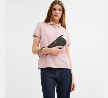 Nolita 19 In Signature Canvas