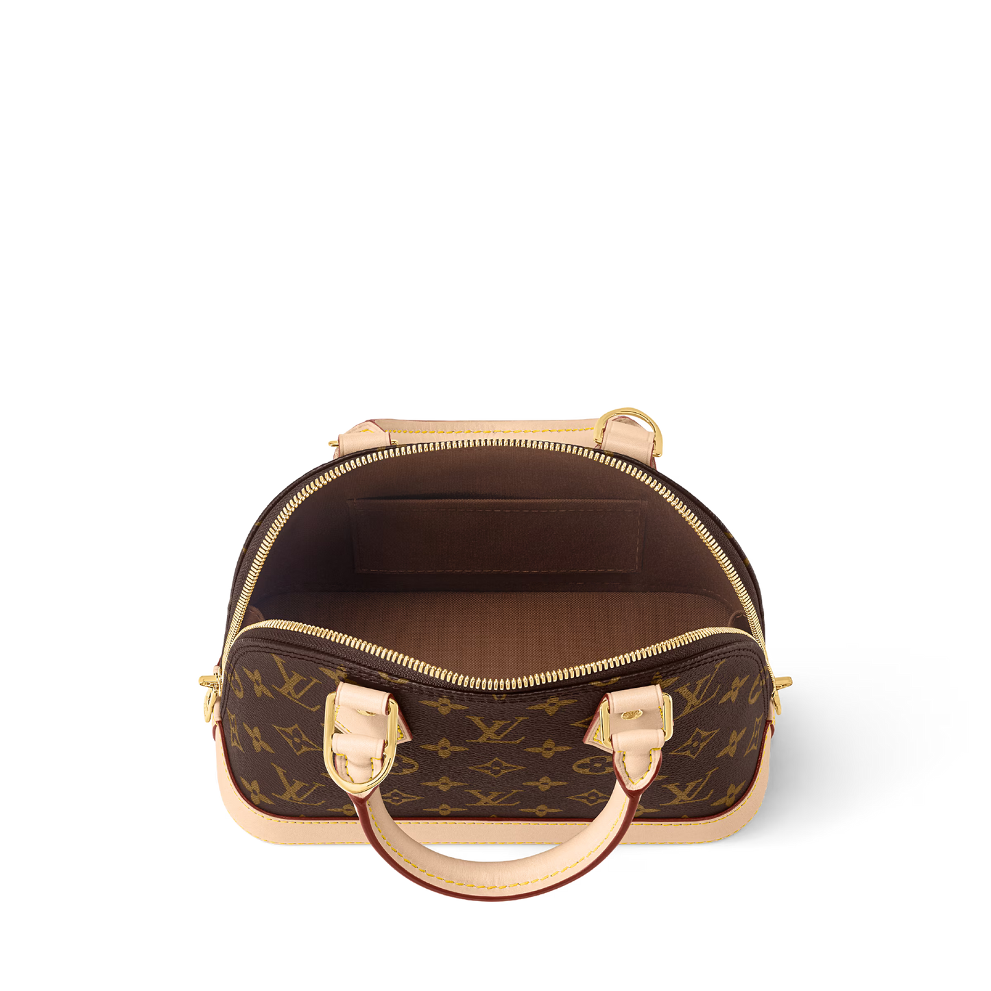 Alma BB Bag