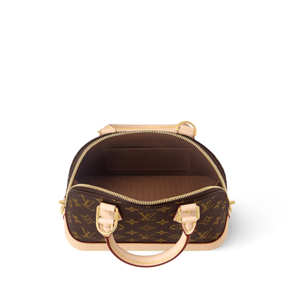 Alma BB Bag