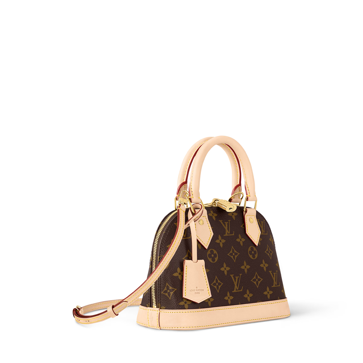 Alma BB Bag