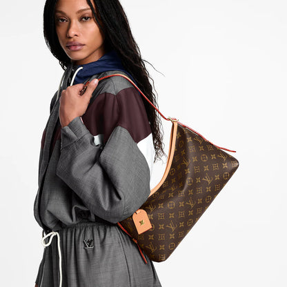 CarryAll East West Bag