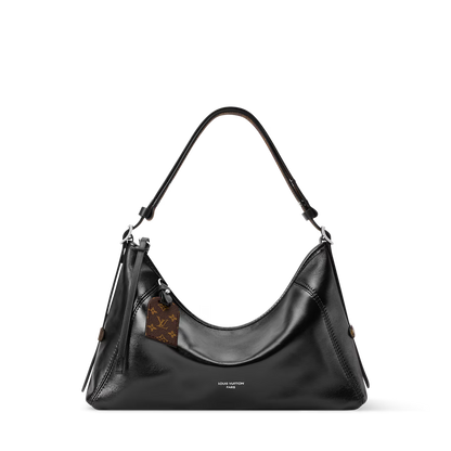 CarryAll East West Bag