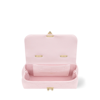 Nano Madeleine