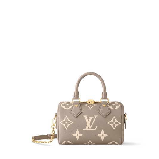 Speedy Bandoulière 20
