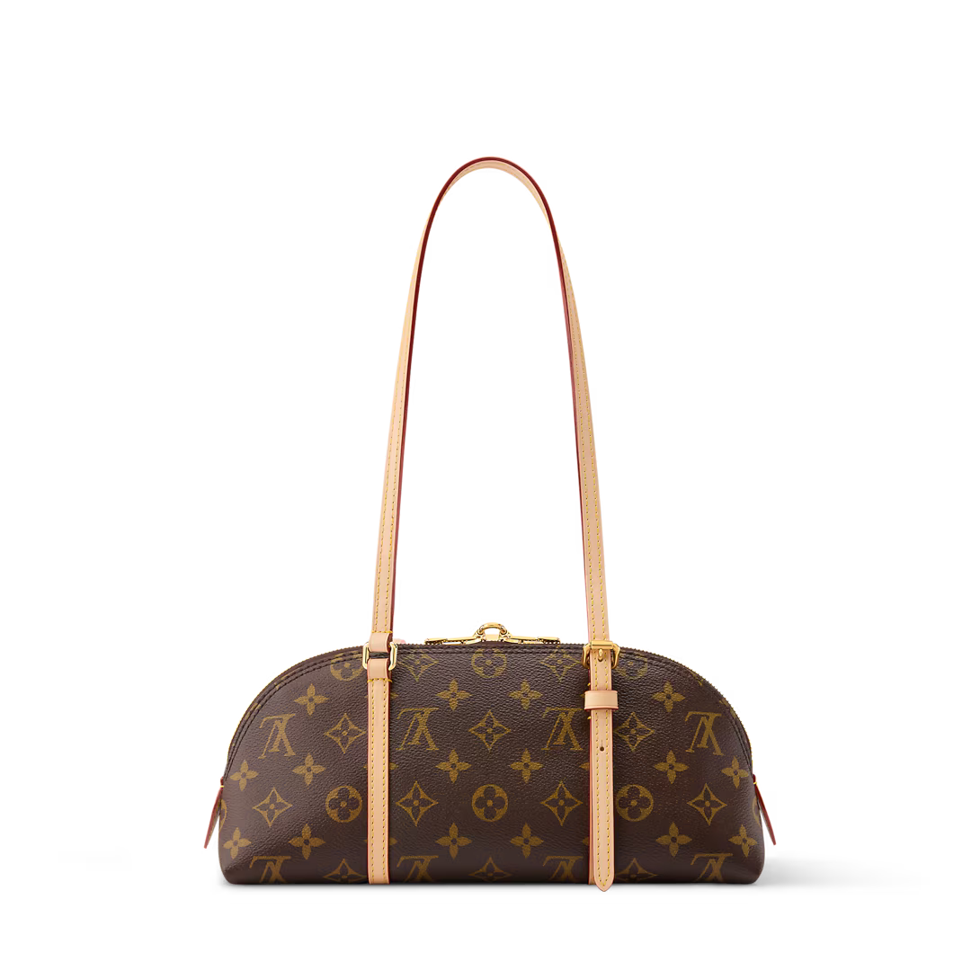 Squire East West Bag