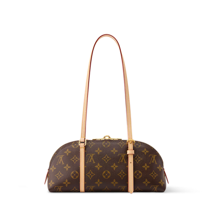 Squire East West Bag