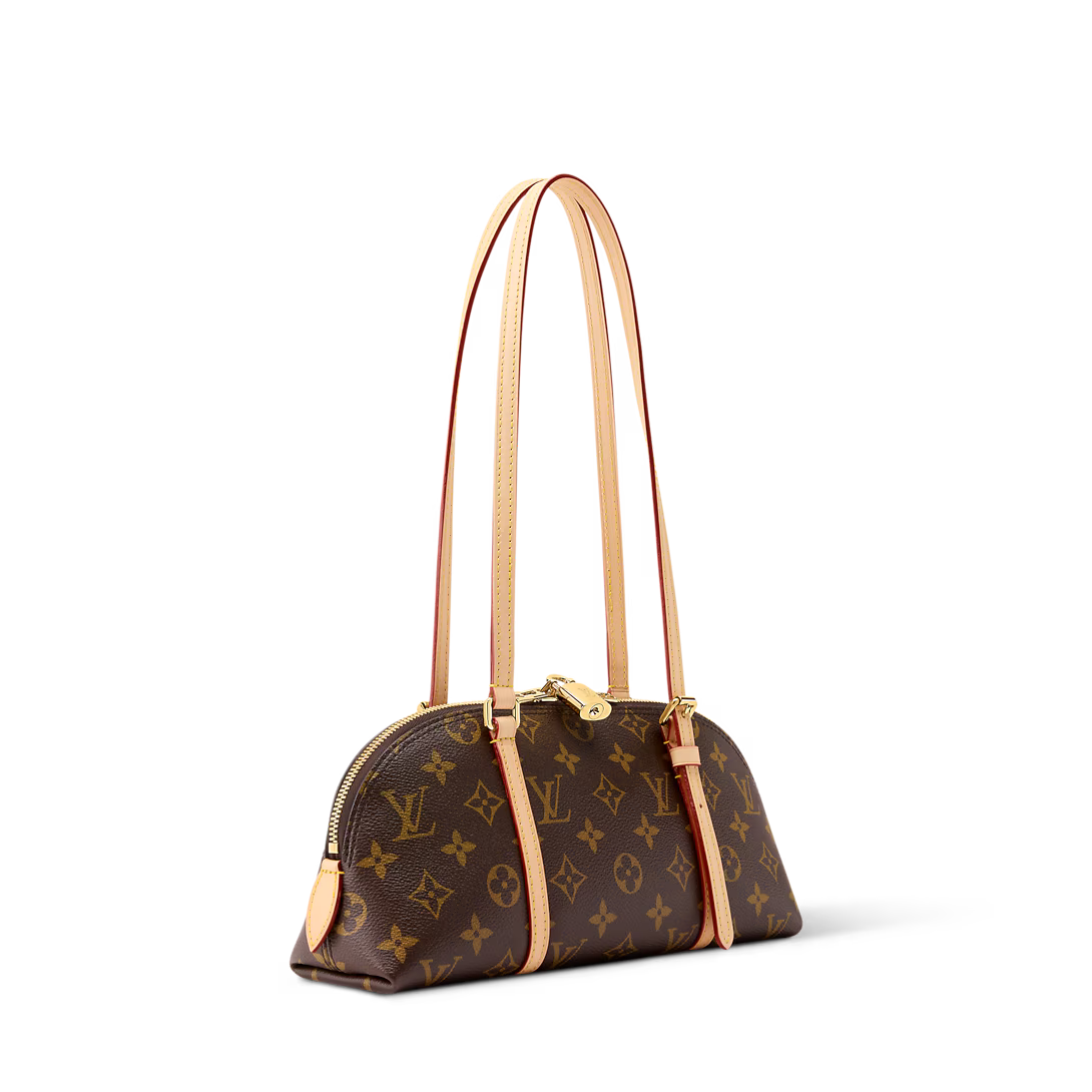 Squire East West Bag