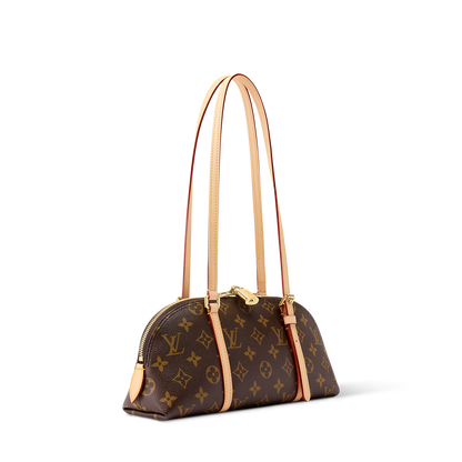 Squire East West Bag