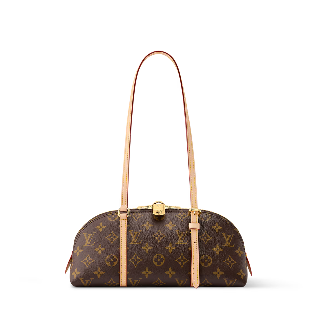 Squire East West Bag