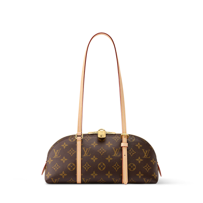 Squire East West Bag