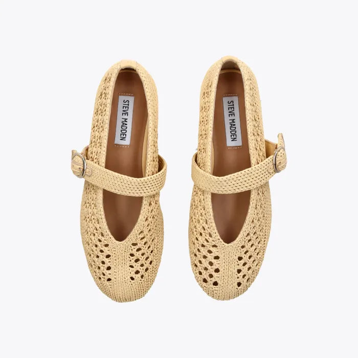 Alara Beige