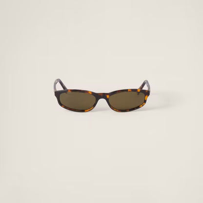 Miu Shades 26
