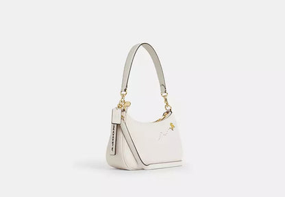 Peanuts Teri Shoulder Bag