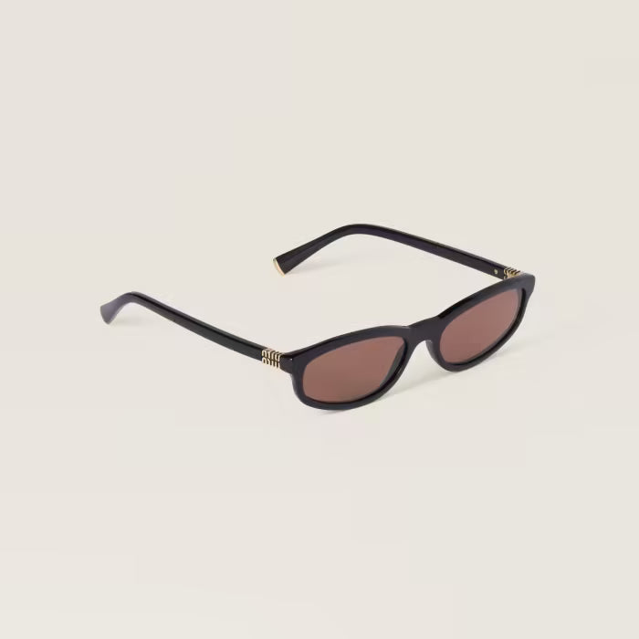 Miu Shades 26