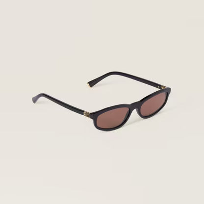 Miu Shades 26