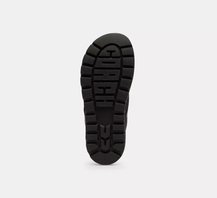 Brynn Thong Sandals