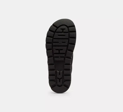 Brynn Thong Sandals