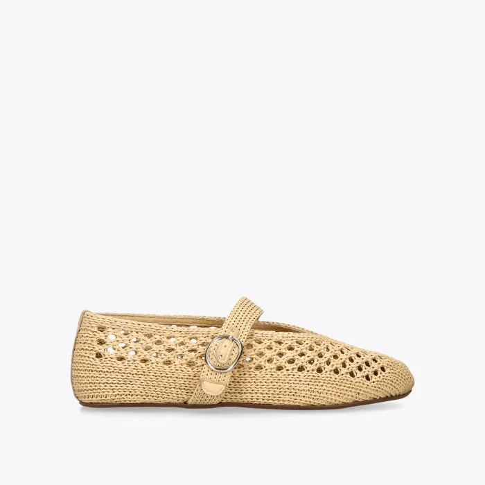 Alara Beige