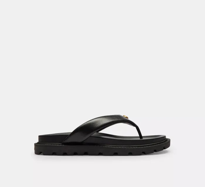 Brynn Thong Sandals