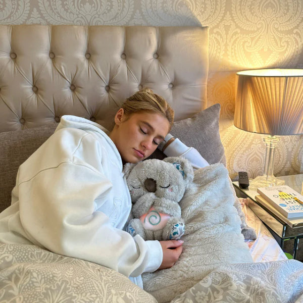 Calmy™ The Anxiety Relief Koala