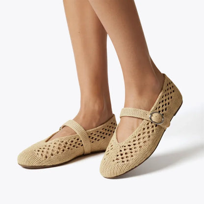 Alara Beige