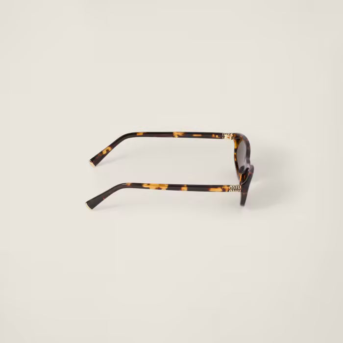 Miu Shades 26