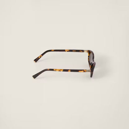 Miu Shades 26