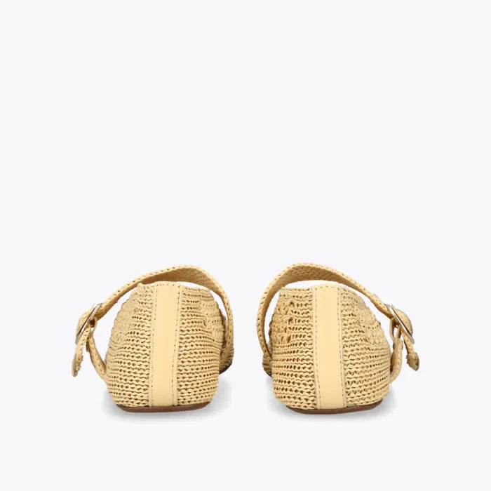 Alara Beige
